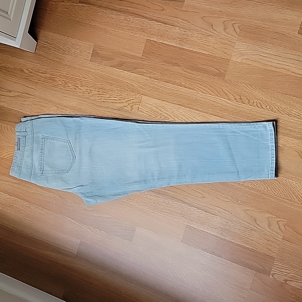 16 Lauren Conrad Boyfriend Jean